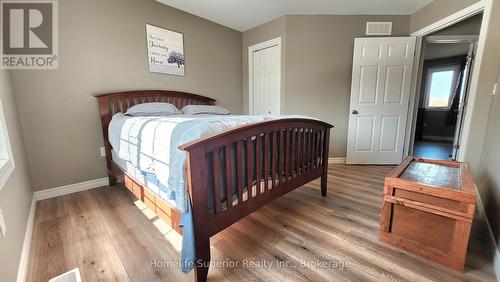 307 Tracey Road, Tyendinaga (Tyendinaga Township), ON 
