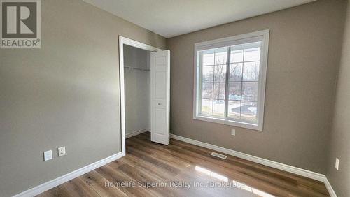 307 Tracey Road, Tyendinaga (Tyendinaga Township), ON 