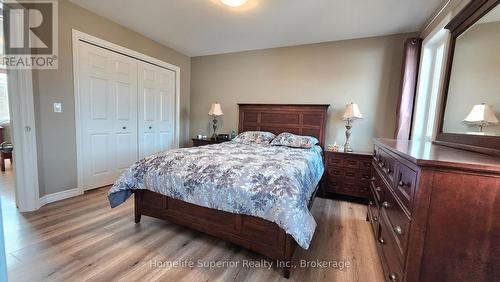 307 Tracey Road, Tyendinaga (Tyendinaga Township), ON 
