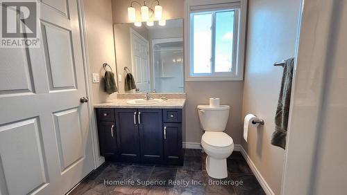 307 Tracey Road, Tyendinaga (Tyendinaga Township), ON 