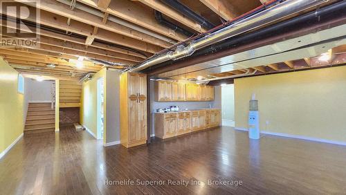 307 Tracey Road, Tyendinaga (Tyendinaga Township), ON 