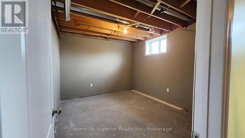 307 Tracey Road, Tyendinaga (Tyendinaga Township), ON 