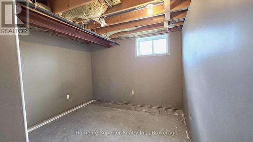 307 Tracey Road, Tyendinaga (Tyendinaga Township), ON 