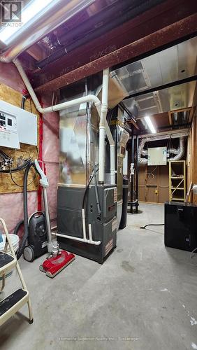 307 Tracey Road, Tyendinaga (Tyendinaga Township), ON 