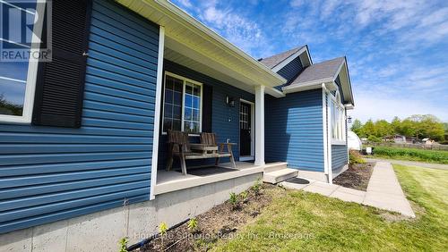 307 Tracey Road, Tyendinaga (Tyendinaga Township), ON 