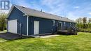 307 Tracey Road, Tyendinaga (Tyendinaga Township), ON 
