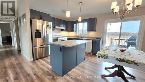 307 Tracey Road, Tyendinaga (Tyendinaga Township), ON 