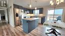 307 Tracey Road, Tyendinaga (Tyendinaga Township), ON 