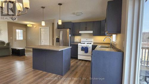 307 Tracey Road, Tyendinaga (Tyendinaga Township), ON 