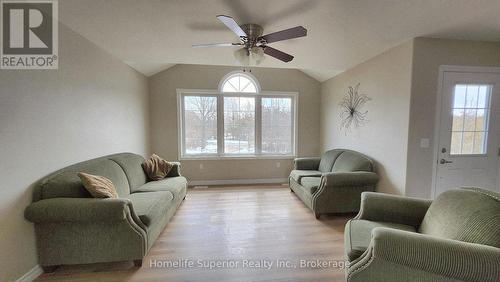 307 Tracey Road, Tyendinaga (Tyendinaga Township), ON 