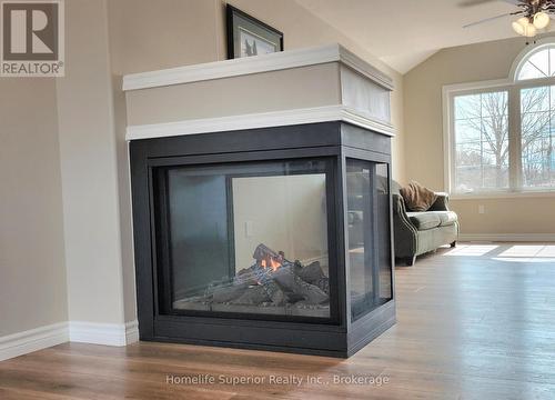 307 Tracey Road, Tyendinaga (Tyendinaga Township), ON 