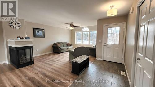 307 Tracey Road, Tyendinaga (Tyendinaga Township), ON 