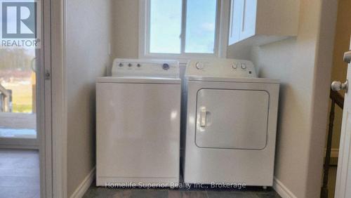 307 Tracey Road, Tyendinaga (Tyendinaga Township), ON 