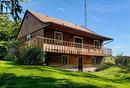 3362 Ferguson Road, Hamilton Township, ON 