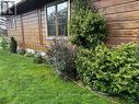 3362 Ferguson Road, Hamilton Township, ON 
