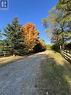 3362 Ferguson Road, Hamilton Township, ON 