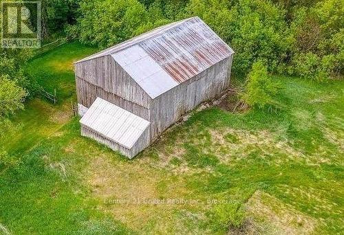 3362 Ferguson Road, Hamilton Township, ON 