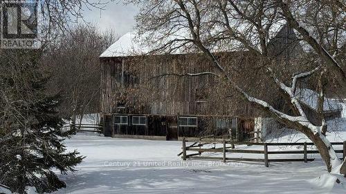 3362 Ferguson Road, Hamilton Township, ON 