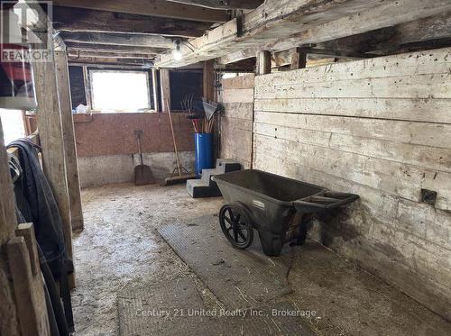 3362 Ferguson Road, Hamilton Township, ON 