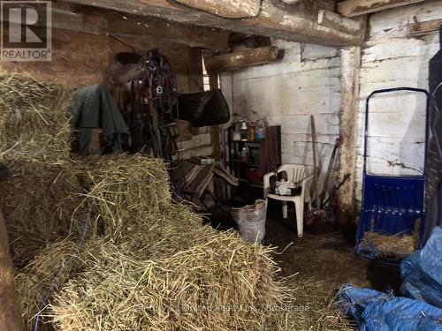 3362 Ferguson Road, Hamilton Township, ON 