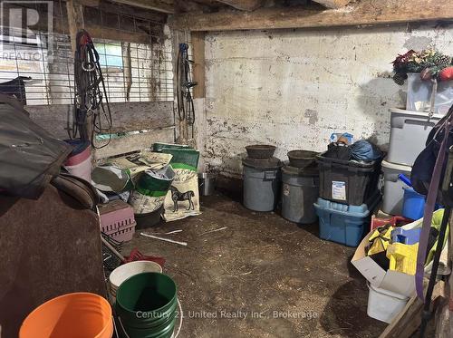 3362 Ferguson Road, Hamilton Township, ON 