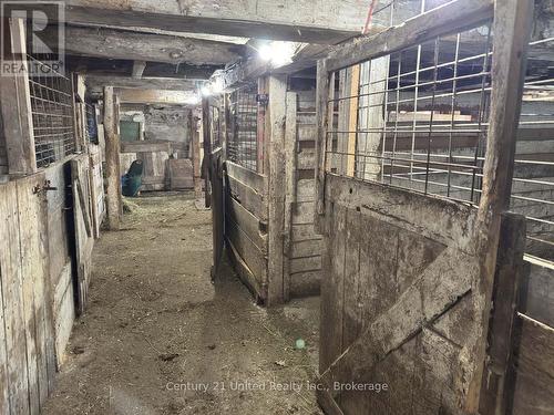 3362 Ferguson Road, Hamilton Township, ON 