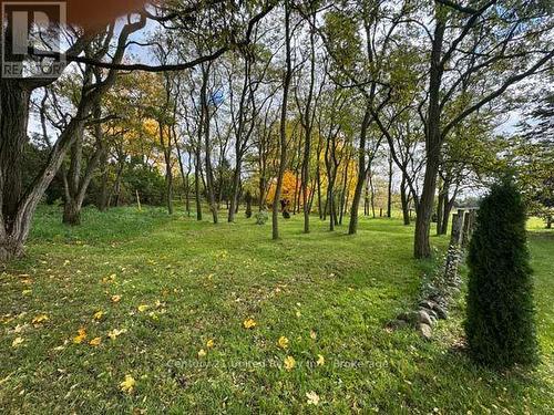 3362 Ferguson Road, Hamilton Township, ON 
