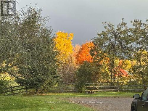 3362 Ferguson Road, Hamilton Township, ON 