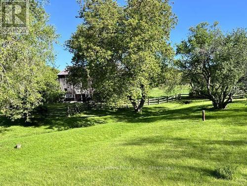 3362 Ferguson Road, Hamilton Township, ON 