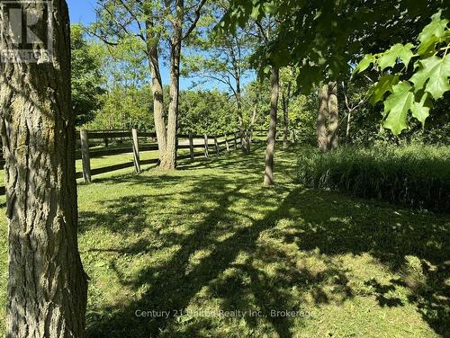 3362 Ferguson Road, Hamilton Township, ON 