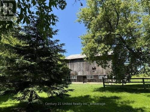 3362 Ferguson Road, Hamilton Township, ON 