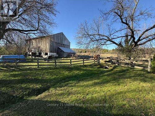 3362 Ferguson Road, Hamilton Township, ON 