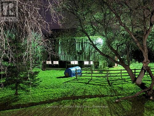 3362 Ferguson Road, Hamilton Township, ON 
