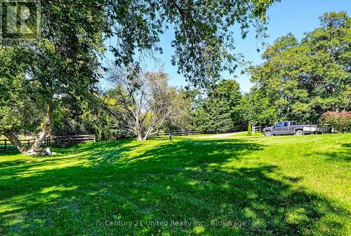 3362 Ferguson Road, Hamilton Township, ON 