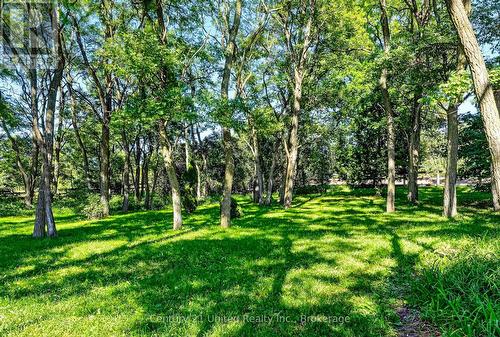 3362 Ferguson Road, Hamilton Township, ON 