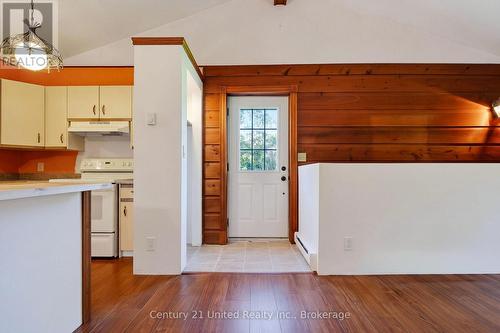 3362 Ferguson Road, Hamilton Township, ON 