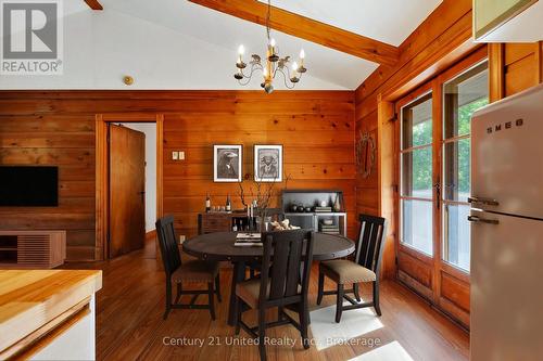 3362 Ferguson Road, Hamilton Township, ON 