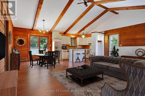 3362 Ferguson Road, Hamilton Township, ON 