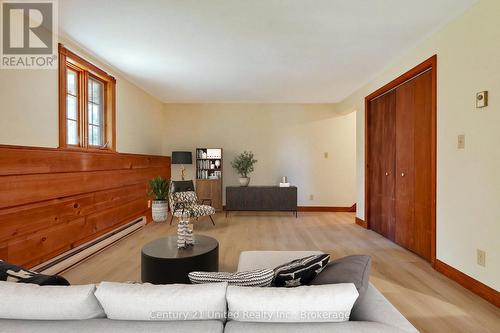 3362 Ferguson Road, Hamilton Township, ON 
