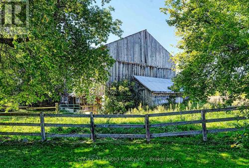 3362 Ferguson Road, Hamilton Township, ON 