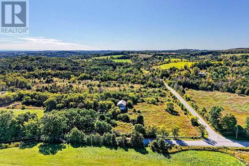 3362 Ferguson Road, Hamilton Township, ON 