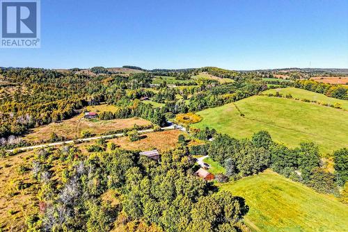 3362 Ferguson Road, Hamilton Township, ON 