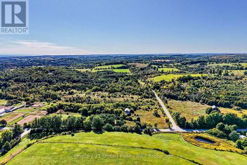 3362 Ferguson Road, Hamilton Township, ON 