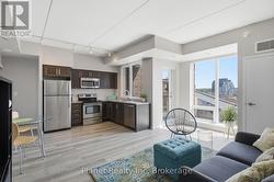406 - 5 GORDON STREET Guelph (Downtown), ON N1H 4G8