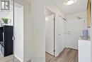 406 - 5 Gordon Street, Guelph (Downtown), ON 