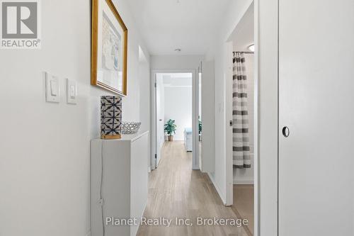 406 - 5 Gordon Street, Guelph (Downtown), ON 