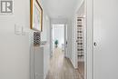 406 - 5 Gordon Street, Guelph (Downtown), ON 