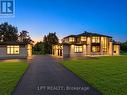 1063 River Road, North Grenville, ON 