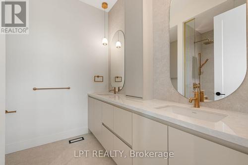 1063 River Road, North Grenville, ON 