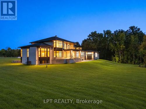 1063 River Road, North Grenville, ON 